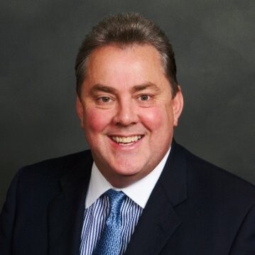 Arnold Pytcher - Realtor